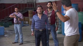 Episódio 28