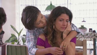 Episódio 29