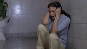 Episódio 30