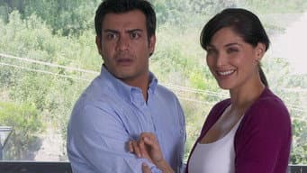 Episódio 32