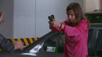 Episódio 33