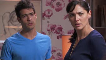 Episódio 34