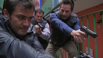 Episódio 35
