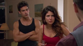 Episódio 37