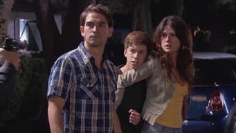 Episódio 44