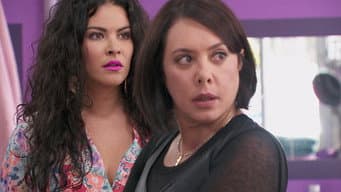 Episódio 45