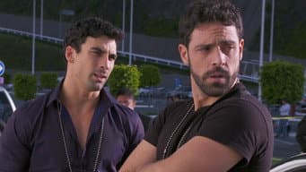 Episódio 46