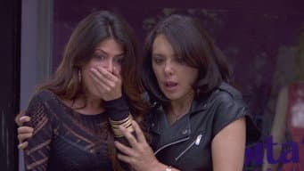 Episódio 50