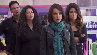 Episódio 51