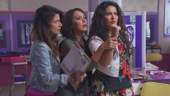 Episódio 54