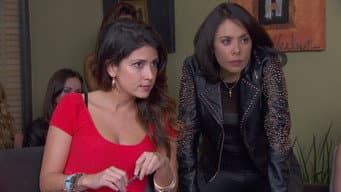 Episódio 60
