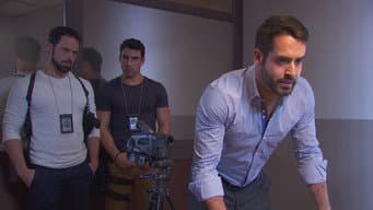 Episódio 73