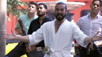 Episódio 1
