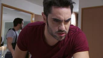 Episódio 4
