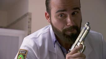 Episódio 5
