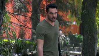 Episódio 6