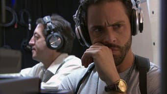Episódio 12