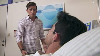 Episódio 13
