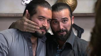 Episódio 14