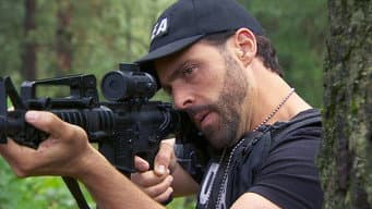 Episódio 16