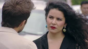 Episódio 17