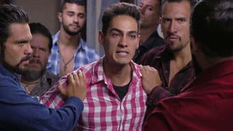 Episódio 20