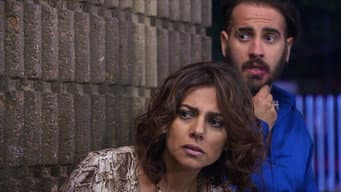 Episódio 23