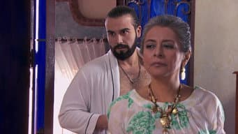 Episódio 26