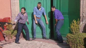 Episódio 31