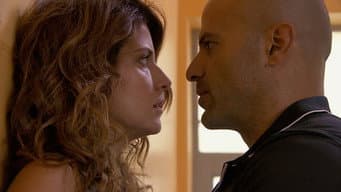 Episódio 33