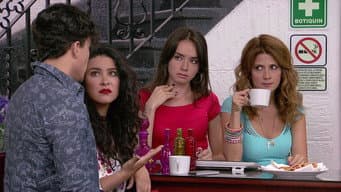 Episódio 37