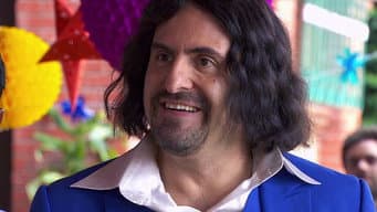 Episódio 40