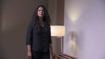 Episódio 48
