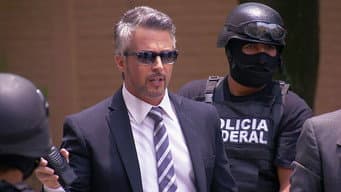 Episódio 50