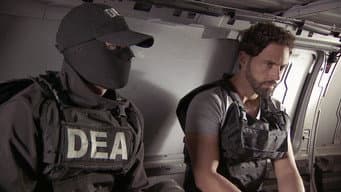 Episódio 52