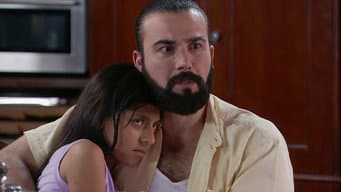 Episódio 53