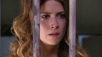 Episódio 54