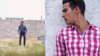 Episódio 55