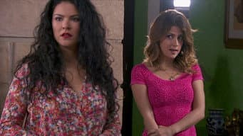 Episódio 59