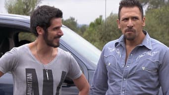 Episódio 60