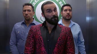 Episódio 61
