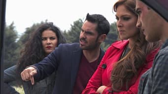 Episódio 68