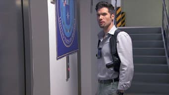 Episódio 74
