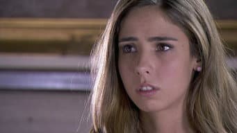 Episódio 4