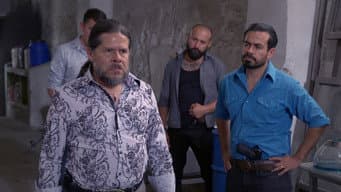 Episódio 11