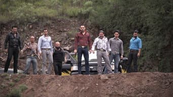 Episódio 12