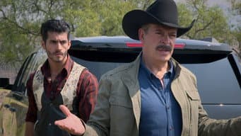 Episódio 17
