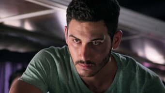 Episódio 19