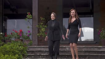 Episódio 21