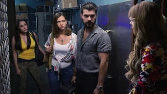 Episódio 25